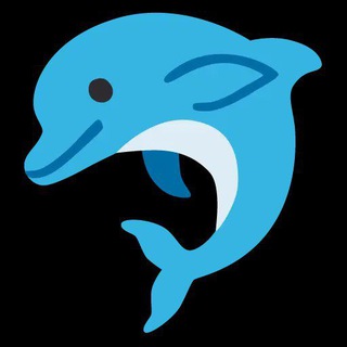 Размещение интеграции в Telegram. Логотип Телеграм канала "РУБЛИ ЗА ОТЗЫВ ОТ СИНЕГО ДЕЛЬФИНА/Wildberries" Размещение интеграции в Telegram. Логотип Телеграм канала @mani_egg3
