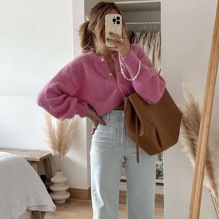 Размещение интеграции в Telegram. Логотип Телеграм канала "🌸Находки Wb/Ozon/ЯМ как из Pinterest🌸" Размещение интеграции в Telegram. Логотип Телеграм канала @wbozonpinterest
