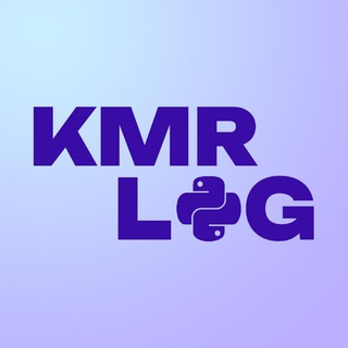 Размещение интеграции в Telegram. Логотип Телеграм канала "Логово комара 💻" Размещение интеграции в Telegram. Логотип Телеграм канала Логово комара 💻