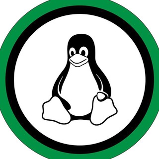 Размещение интеграции в Telegram. Логотип Телеграм канала "Системный Администратор" Размещение интеграции в Telegram. Логотип Телеграм канала @sys_adminos