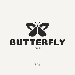 Размещение интеграции в Telegram. Логотип Телеграм канала "Butterfly Effect" Размещение интеграции в Telegram. Логотип Телеграм канала @FXButterfly