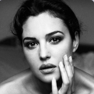 Размещение интеграции в Telegram. Логотип Телеграм канала "💯 PERFECT WOMEN 💯" Размещение интеграции в Telegram. Логотип Телеграм канала @perfect_woman_voice