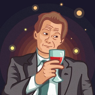 Размещение интеграции в Telegram. Логотип Телеграм канала "True Story" Размещение интеграции в Telegram. Логотип Телеграм канала @true_secrets