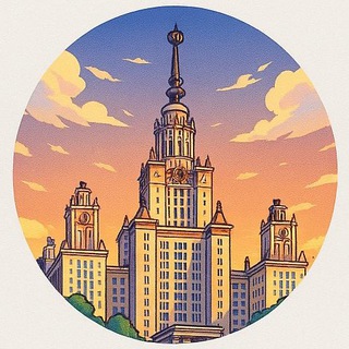 Размещение интеграции в Telegram. Логотип Телеграм канала "Москультура | Афиша культурной Москвы" Размещение интеграции в Telegram. Логотип Телеграм канала @moscultura