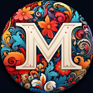 Размещение интеграции в Telegram. Логотип Телеграм канала "Midjourney | FLUX | KLING | ART | Нейросети" Размещение интеграции в Telegram. Логотип Телеграм канала @Midjo_art