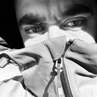 Размещение интеграции в Telegram. Логотип Телеграм канала "Zovuttak - Новости и Развлечения." Размещение интеграции в Telegram. Логотип Телеграм канала @zovuttakchanel
