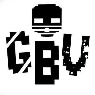 Размещение интеграции в Telegram. Логотип Телеграм канала "G B V 🦄" Размещение интеграции в Telegram. Логотип Телеграм канала @GBV134