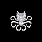 Размещение интеграции в Telegram. Логотип Телеграм канала "hydrasources - ссылки для Hydra Launcher" Размещение интеграции в Telegram. Логотип Телеграм канала @hydrasources