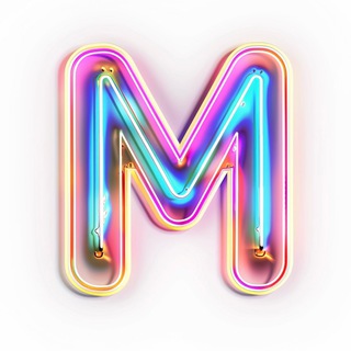 Размещение интеграции в Telegram. Логотип Телеграм канала "Москва Афиша" Размещение интеграции в Telegram. Логотип Телеграм канала @msk1msk