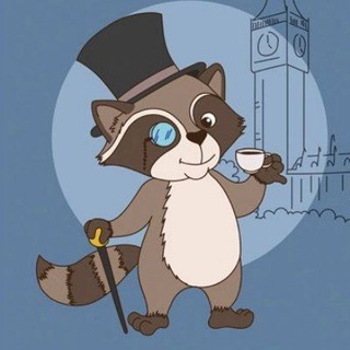 Размещение интеграции в Telegram. Логотип Телеграм канала "Английский язык ЕГЭ 100БАЛЛОВ" Размещение интеграции в Telegram. Логотип Телеграм канала @eng_ege100ballov