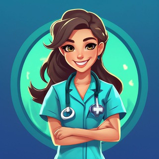 Размещение интеграции в Telegram. Логотип Телеграм канала "ВетСовет" Размещение интеграции в Telegram. Логотип Телеграм канала @vettaro