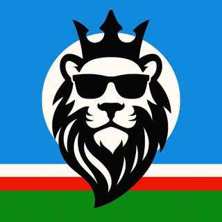 Размещение интеграции в Telegram. Логотип Телеграм канала "YKT.CRIM ЯКУТИЯ" Размещение интеграции в Telegram. Логотип Телеграм канала YKT.CRIM ЯКУТИЯ