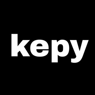 Размещение интеграции в Telegram. Логотип Телеграм канала "Kepy.dev </> | Python | Java | PHP" Размещение интеграции в Telegram. Логотип Телеграм канала Kepy.dev </> | Python | Java | PHP
