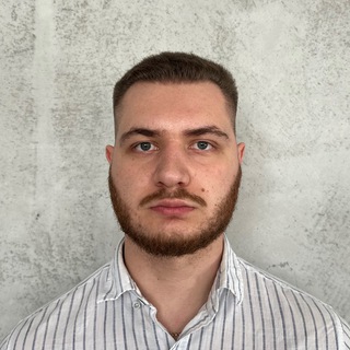 Размещение интеграции в Telegram. Логотип Телеграм канала "Тимур Товарка | WB и OZON" Размещение интеграции в Telegram. Логотип Телеграм канала @WBtimn