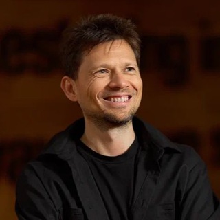 Размещение интеграции в Telegram. Логотип Телеграм канала "Стратегия Скуратовского" Размещение интеграции в Telegram. Логотип Телеграм канала @DSrupt_mafia