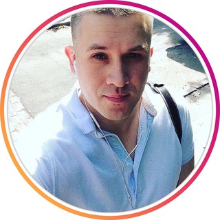Размещение интеграции в Telegram. Логотип Телеграм канала "Писатель Дмитрий Брилов (психология отношений и саморазвитие🧠)" Размещение интеграции в Telegram. Логотип Телеграм канала @ddbrilov