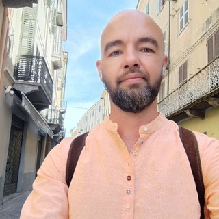Размещение интеграции в Telegram. Логотип Телеграм канала "Асабин про Маркетинг и продвижение для образования и школ. Педагоги России" Размещение интеграции в Telegram. Логотип Телеграм канала @tg_paolo