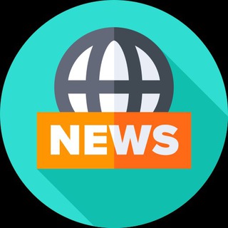 Размещение интеграции в Telegram. Логотип Телеграм канала "Подборка международных издательств / International Periodicals" Размещение интеграции в Telegram. Логотип Телеграм канала @foreignpressassociation