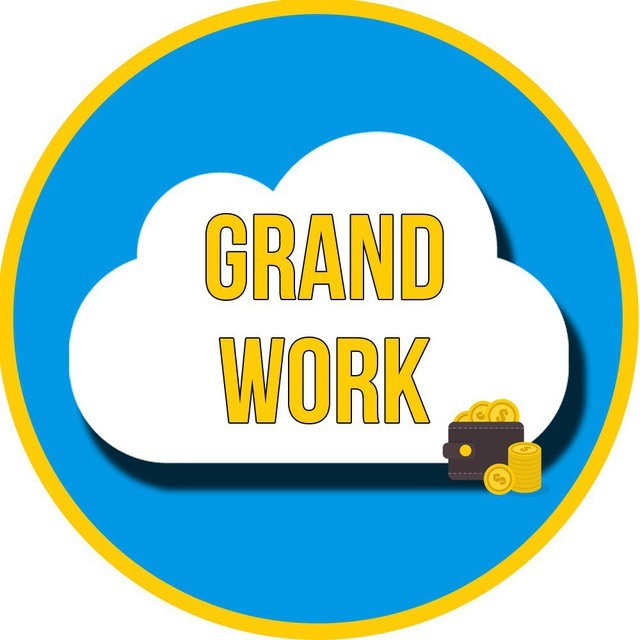 Grand Work