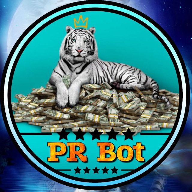 TigerPR