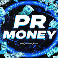 PR MONEY