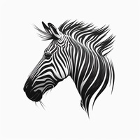 ChatGPT | Марти 🦓