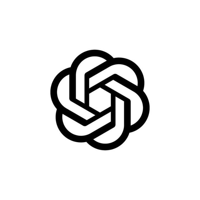 GPT4