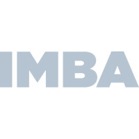 Маркетинг-менеджер IMBA