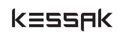 Руководитель компании kessak