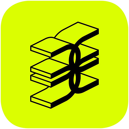 PR / Influence-marketing